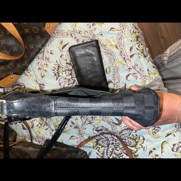 Authentic Louis Vuitton bundle - Picture 7 of 14